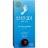 Barefoot Buttery Chardonnay 3LTR - Image 2