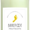 Barefoot Pineapple 750ML