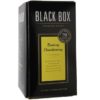 Black Box Butter Chardonnay 3LTR - Image 2