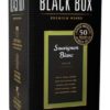 Black Box Tetra Box Sauvignon Blanc 500ML - Image 2
