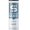 Colorado Sake Horchata 375ML