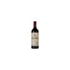 Buck Shack Red Blend 750ML - Image 2