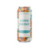 June Shine Seasonal Bomber 16OZ - Image 3
