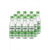 Moskovskaya Vodka Mini 50ML