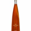 Cincoro Anejo Tequila 750ML - Image 3