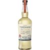 Teremana Reposado 750ML - Image 3