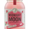 Midnight Moon Watermelon 750ML