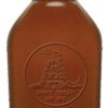 American Born Bourbon 750ML - Image 3
