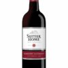 Sutter Home Cabernet 750ML