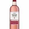 Sutter Home White Zinfandel 750ML - Image 2