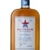 Redneck Riviera Whiskey 750ML - Image 2