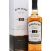 Bowmore 12 Yr 750ML - Image 3