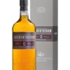 Auchentoshan 12yr  Scotch 750ML - Image 2