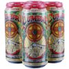 La Cumbre Elevated Ipa 4 Pk 16OZ - Image 3