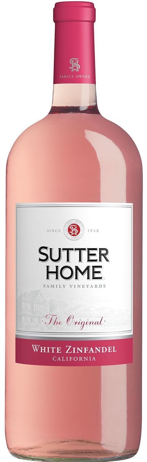 sutter-home-white-zinfandel-1-5l-chambers-wine-liquor
