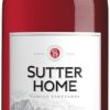 Sutter Home White Merlot 1.5L