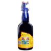 Redstone Traditional 750ML - Image 3