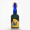 Redstone Vanilla Bean & Cinnamon Stick 750ML - Image 2