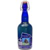Redstone Apple Nectar 750ML - Image 3