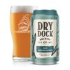 Dry Dock Hopricot Ipa 6 Pk 12OZ - Image 2
