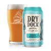 Dry Dock Tropical Sour 6 Pk 12OZ - Image 3