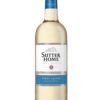 Sutter Home Pinot Grigio 750ML