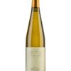 Boundary Breaks Riesling No. 198 Reserve Finger Lakes 750ML