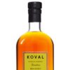 Koval Kosher Bourbon 750ML - Image 3