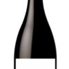 Bread & Butter Pinot Noir 750ML - Image 3