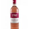 Fre White Zin By Sutter Home 750ML - Image 2