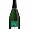 Fre Sparkling Brut By Sutter Home 750ML - Image 2