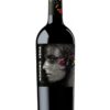 Honoro Vera Garnacha 750ML - Image 3