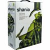 Shania Monastral 3LTR - Image 2