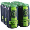 River North Mountain Haze 6 Pk 12OZ - Image 3