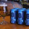 River North Pils Ipa 6 Pk 12OZ - Image 3
