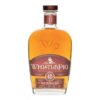 Whistlepig Rye 12 Yr 750ML - Image 2