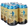 Elevation First Cast Ipa 6 Pk 12OZ - Image 3