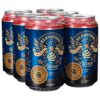 Elevation Pilsner 6 Pk 12OZ