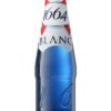 Kronenbourg Blanc Single SNGL - Image 3