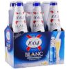 Kronenbourg Blanc 6 Pk 12OZ - Image 3