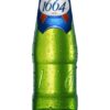 Kronenbourg 1664 6 Pk 12OZ