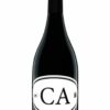 Locations Ca By Orin Swift 750ML - Image 2