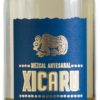 Xicaru Mezcal Reposado 750ML - Image 3