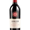 Avalon Lodi Cabernet 750ML - Image 2