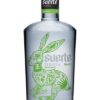 Suerte Blanco 750ML - Image 3