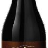 Sierra Batuco Pinot Noir 750ML - Image 2