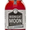 Midnight Moon Cherry 750ML - Image 2