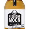 Midnight Moon Peach 750ML - Image 3