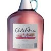 Carlo Rossi Sweet Rose 4LTR