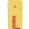 Berentzen Apple 750ML - Image 2